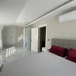 Appartamento Retro 15 3+1 *