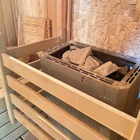 Retro 15 3+1 Appartement Alanya