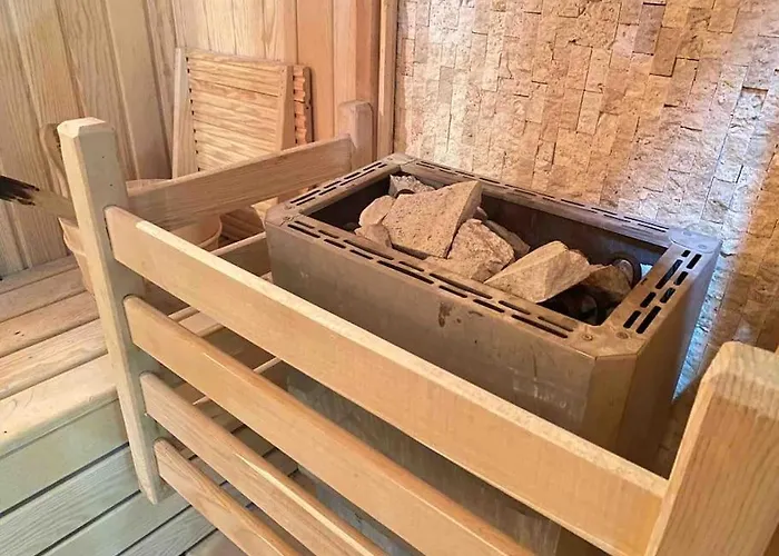 Retro 15 3+1 דירה אלאניה