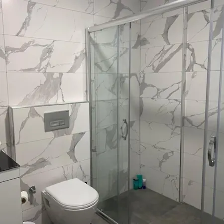 Retro 15 3+1 * アランヤ